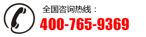 遼寧禾田農(nóng)業(yè)科技有限公司